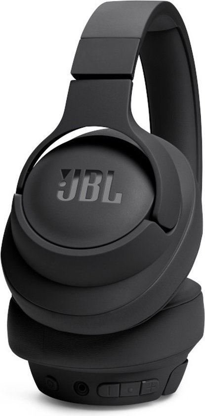 JBL TUNE 760