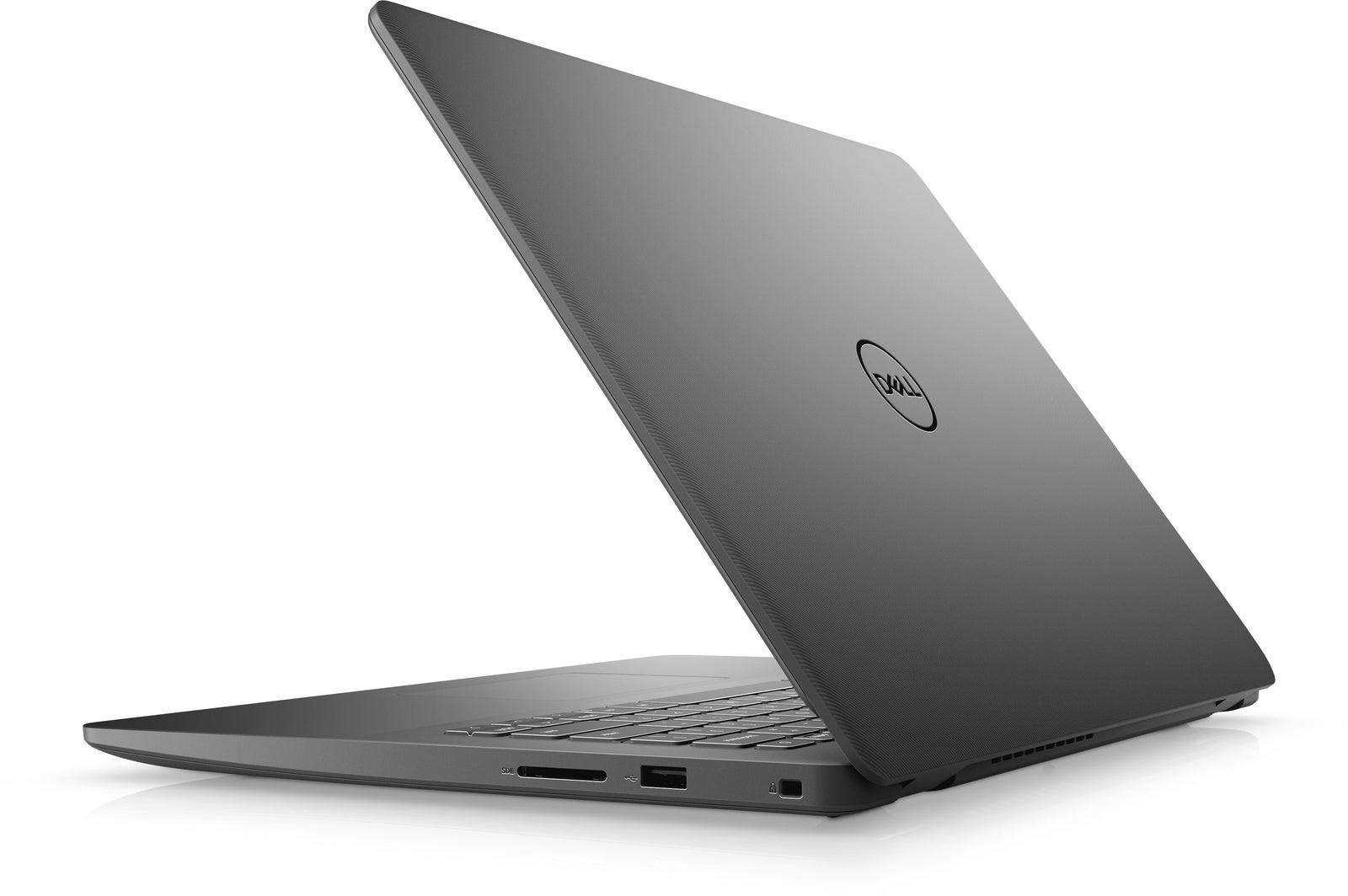 DELL İ5 LATTOP