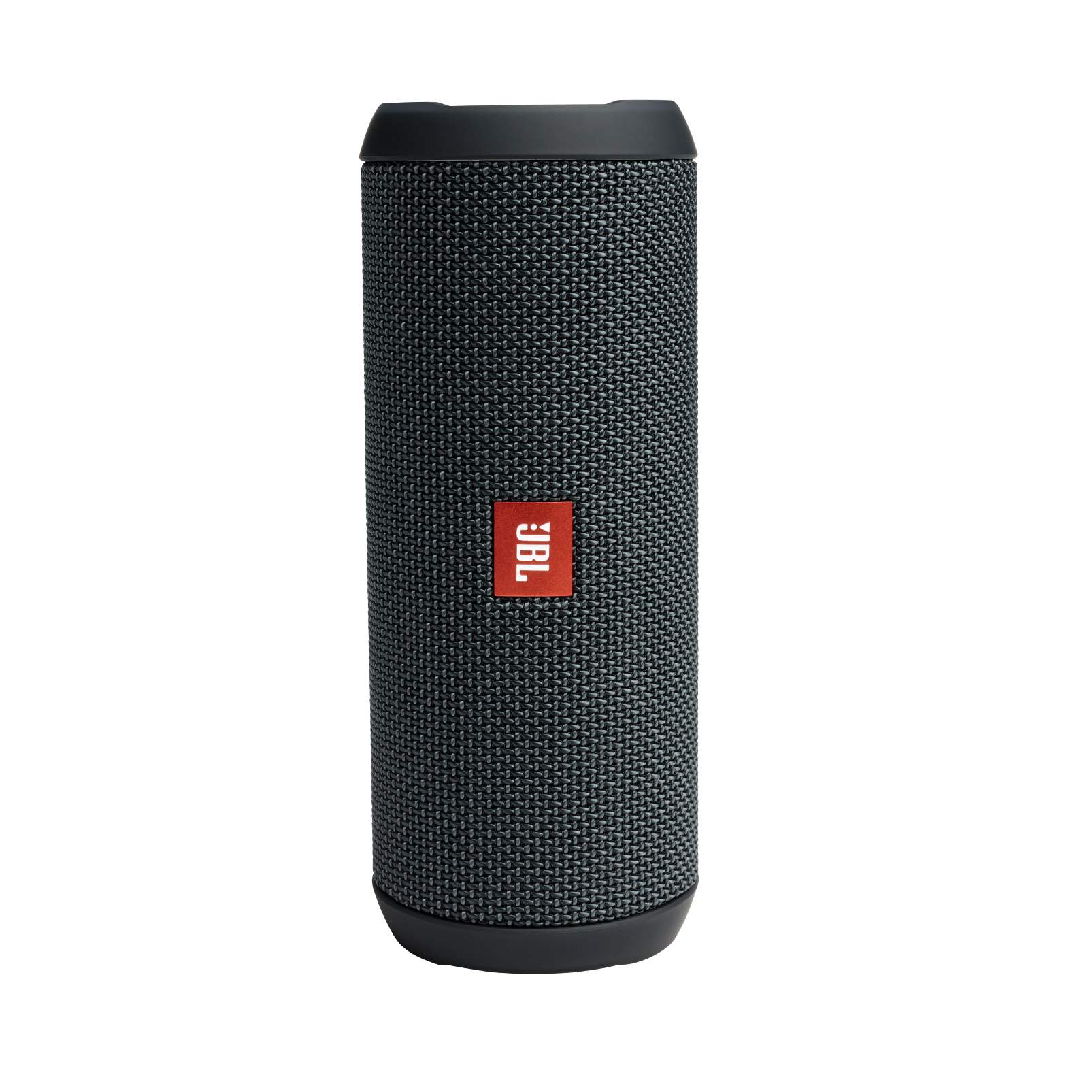 JBL FLIP ESSENTINAL