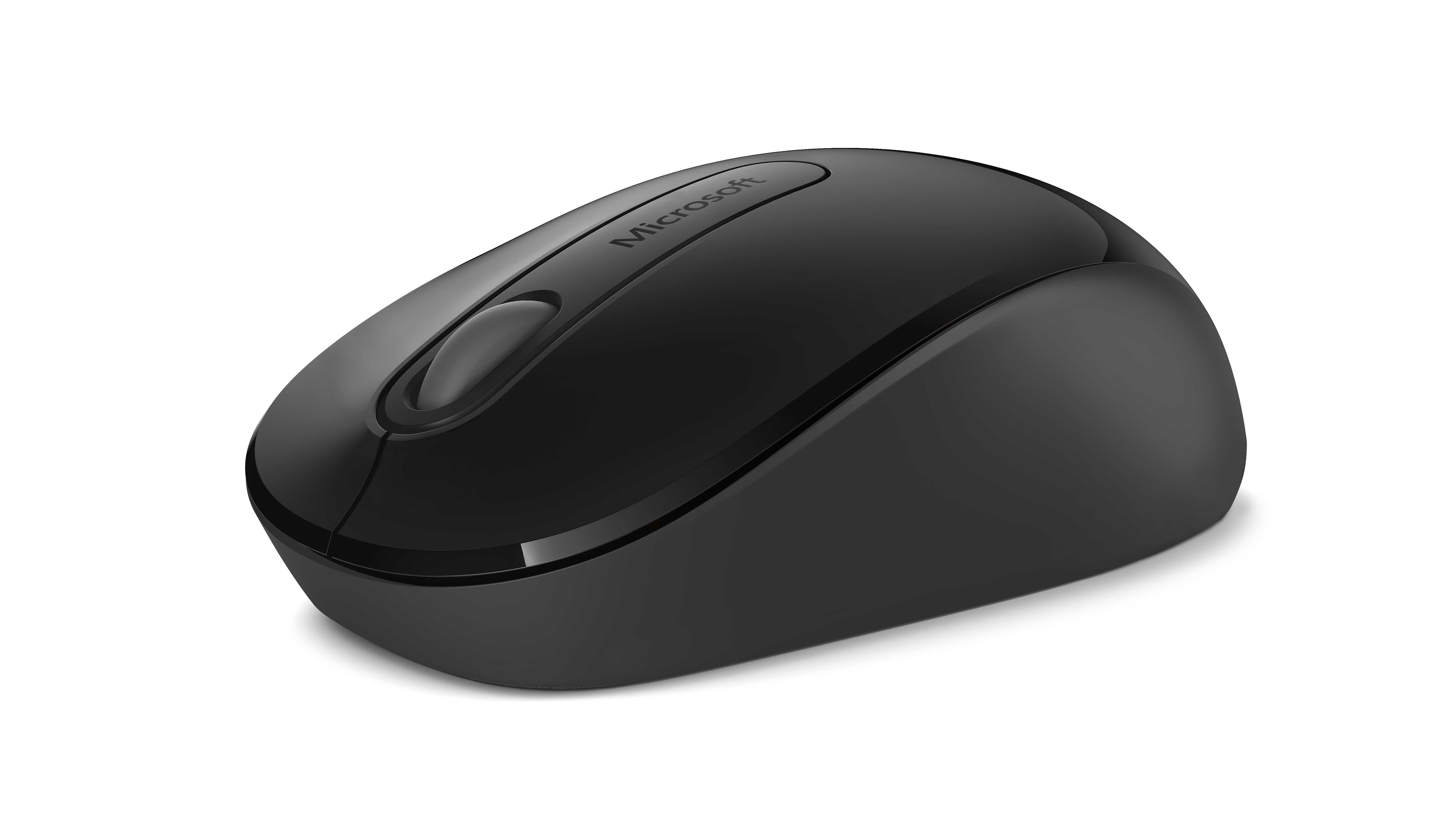 1200 DPI MOUSE