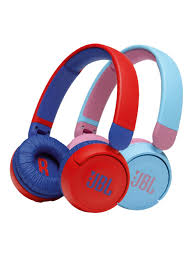 JBL JR 310