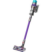 DYSON GEN5